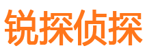 鱼台寻人公司